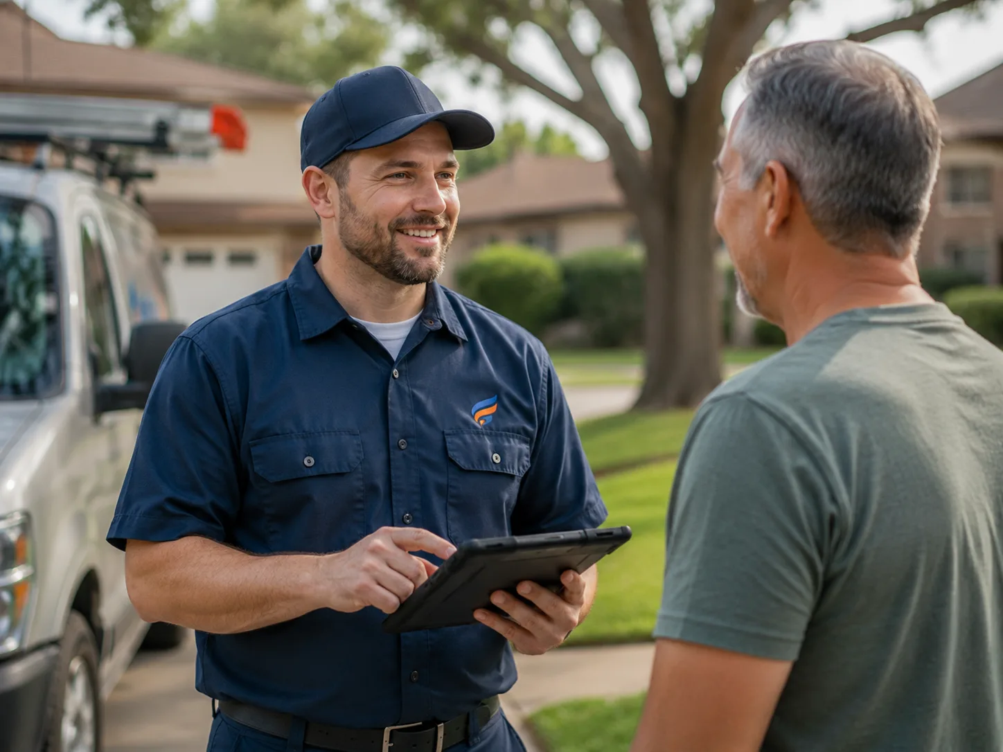 Emergency Plumber Near Me Chevy Chase, MD FAQs
